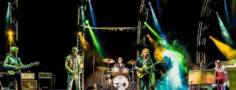 2017 Hafenfest Bisrfelden (foto Martin Boschung)