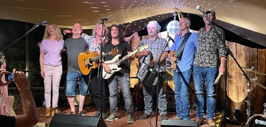 2022-08-20 I&TCH @ Kulturzirkus Arlesheim 00 (foto Annie Götschmann)