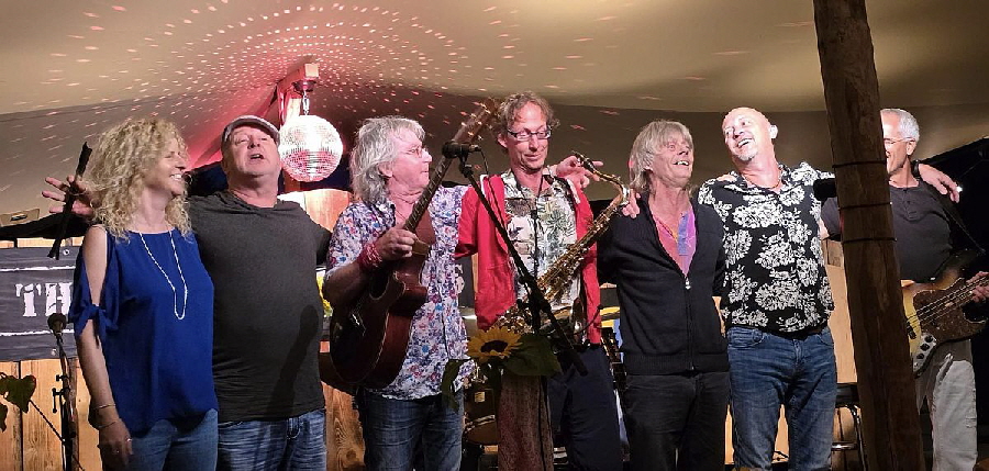 2024 I&TCH @ Kulturzirkus Arlesheim 2024 09 (Foto Edi)