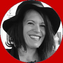 géraldine rund