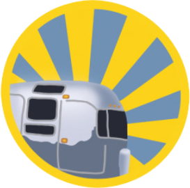 logo-KuZiA