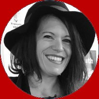 géraldine rund 2 géraldine rund 2
