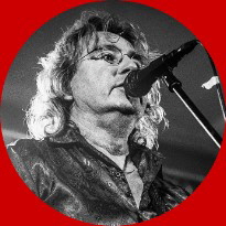 Ivan rund