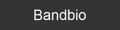 Bandbio