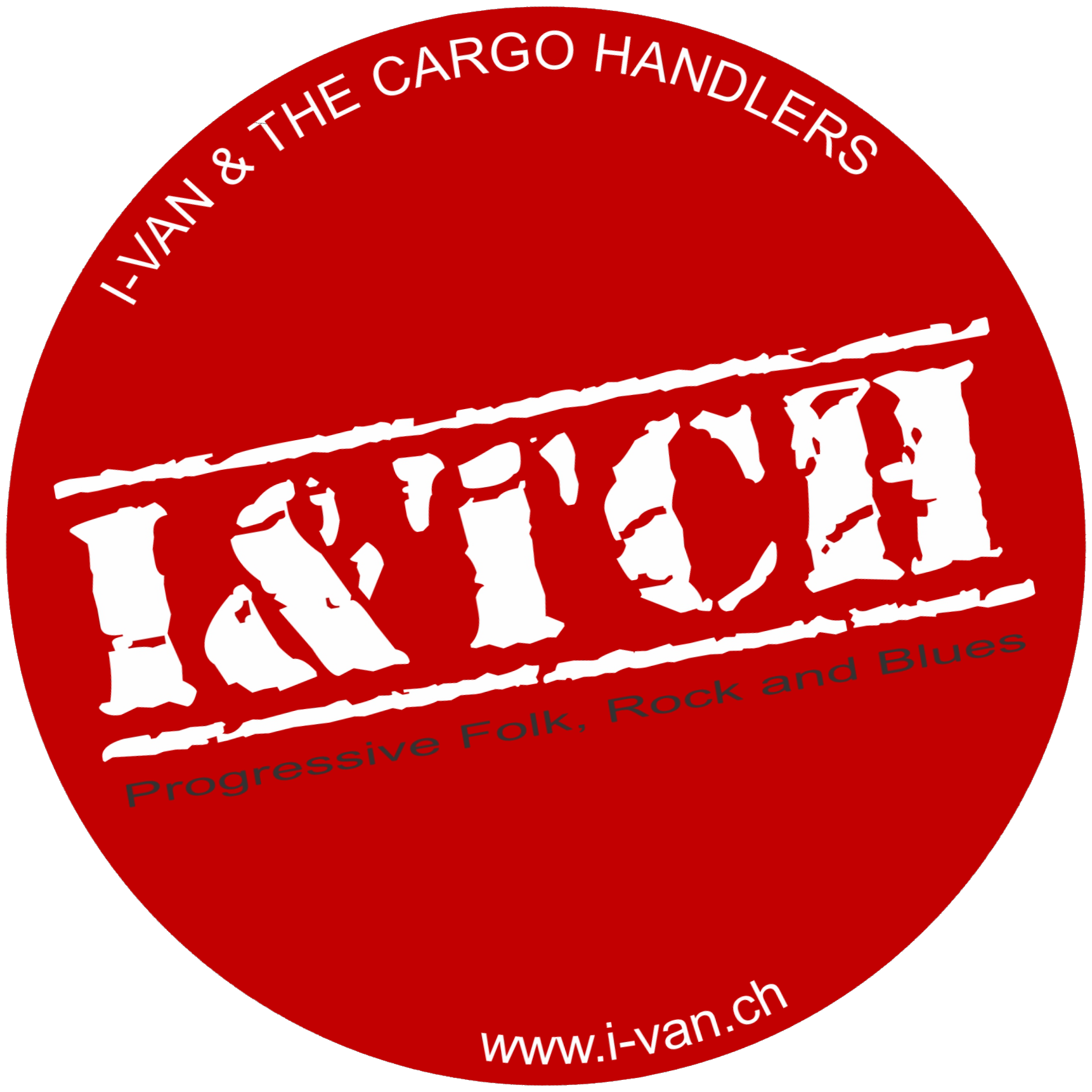 I&TCH Rundlogo b bgtrans
