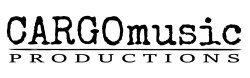 Logo-CARGOmusic