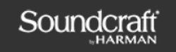 Logo-Soundcraft