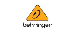 logo-behringer