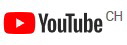 icon-youtube