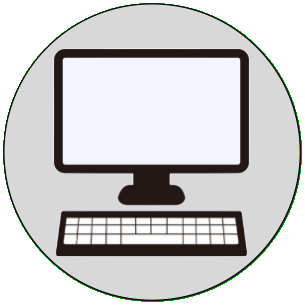 NavigationsIcons hybrid desktop
