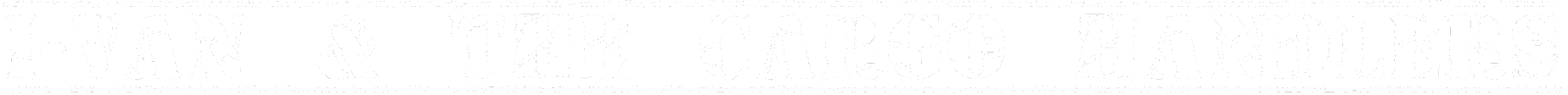 I&TCH Schriftzuglogo wht bgtrans