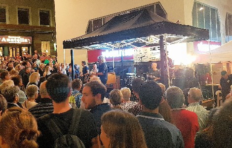 referenzen-bebbijazzbasel 470x300