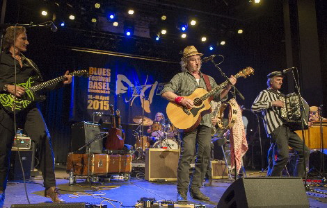 referenzen-bluesfestivalbasel 470x300