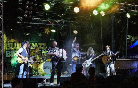 referenzen-jazzandbluesbirsfelden 470x300