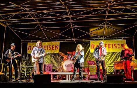 referenzen-jazzweekendreinach 470x300