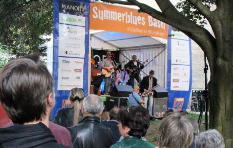 referenzen-summerblues 470x300